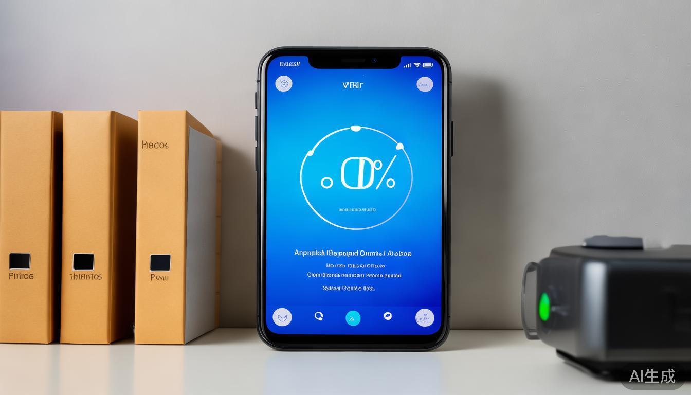 如何通过TP官网下载安卓最新版本2025增强品牌曝光_安卓官方版_安卓官方下载中心