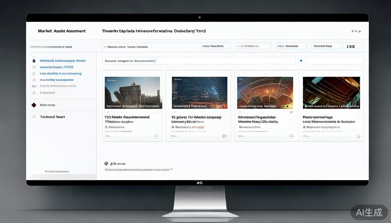 下载定期报告aqq_如何通过tpWallet官网下载获取定期的市场分析与投资报告?_定期报告软件下载