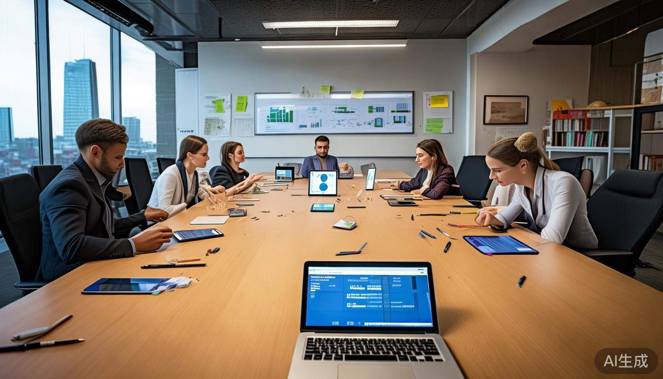 如何通过TP官方下载安装app推动组织创新_如何通过TP官方下载安装app推动组织创新_如何通过TP官方下载安装app推动组织创新