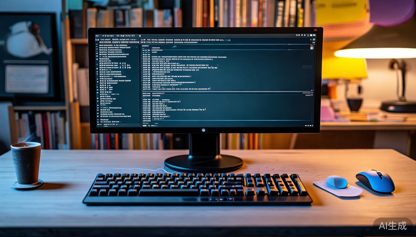 tp官方正版下载编写自动化脚本_脚本编写软件安卓版_脚本编写器下载