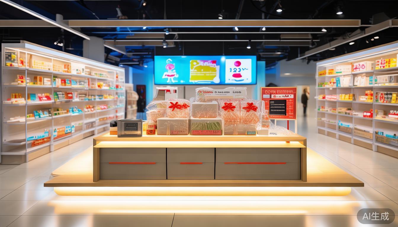 活力被激发_活力激发工程_如何通过TP官方下载app激发用户活力