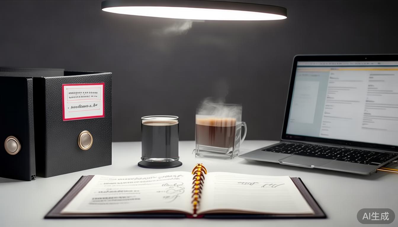 下载数字钱包迈入虚拟数字货币世界，OK钱包安全性及操作便利性很关键