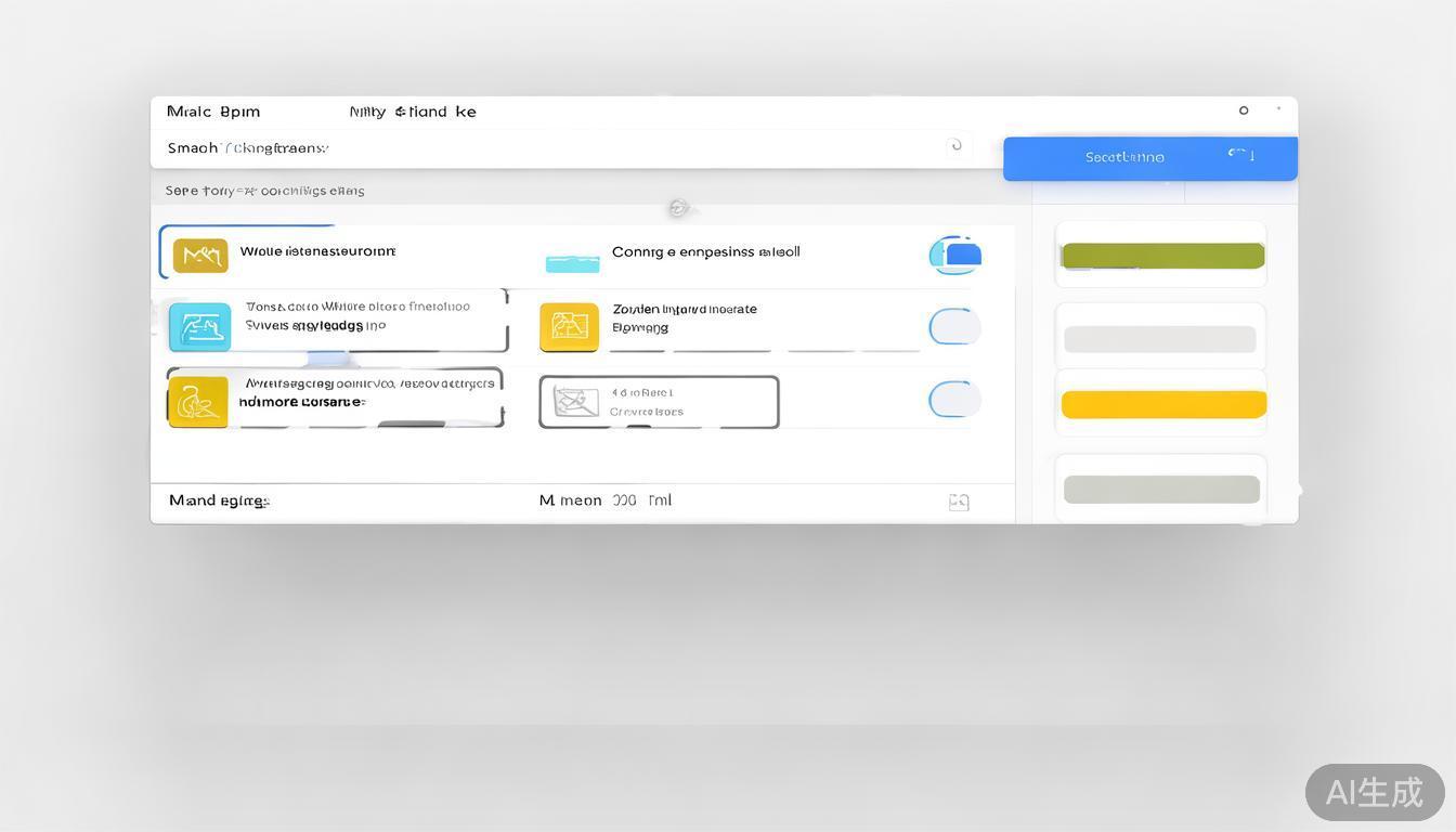 数字化办公普及下，TP正版应用下载及安全使用的关键要点