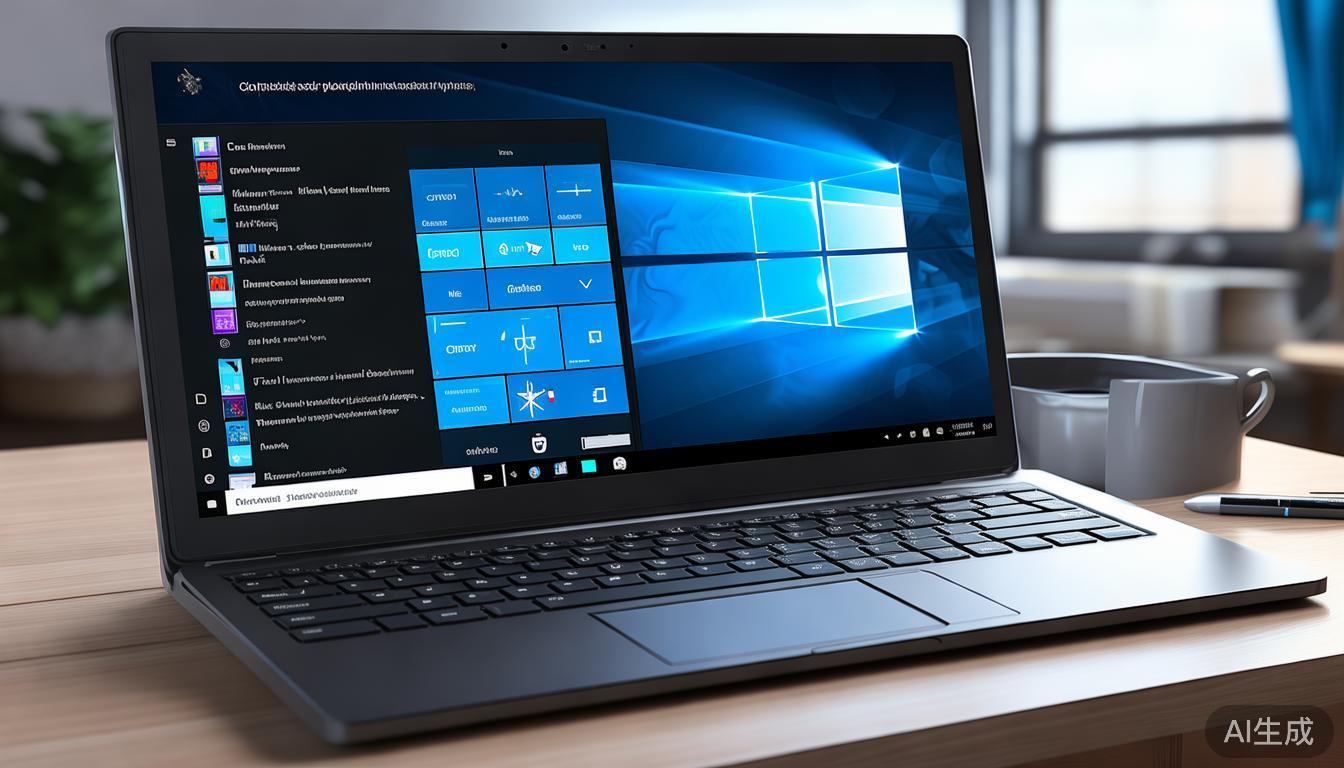 TP官方网站资源下载技巧：提升效率与安全，避开常见陷阱