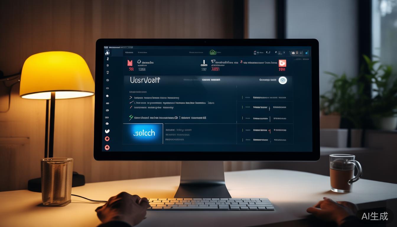 TP钱包玩家必看！切换钱包的正确姿势及账户体系解析