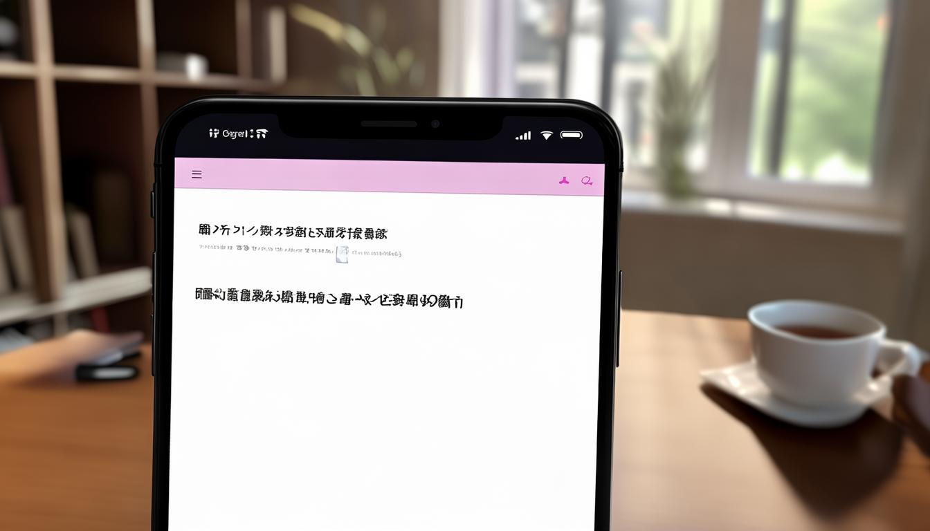 2025 版本 TP 推出，互动式学习路径助力提升作业效率