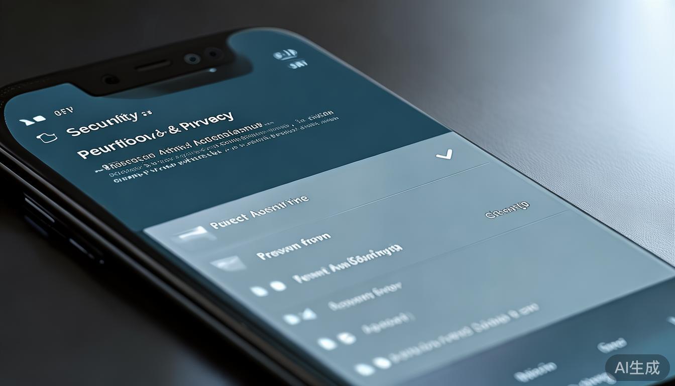 TP安卓最新版本下载后，配置选择需慎重，使用前先考量