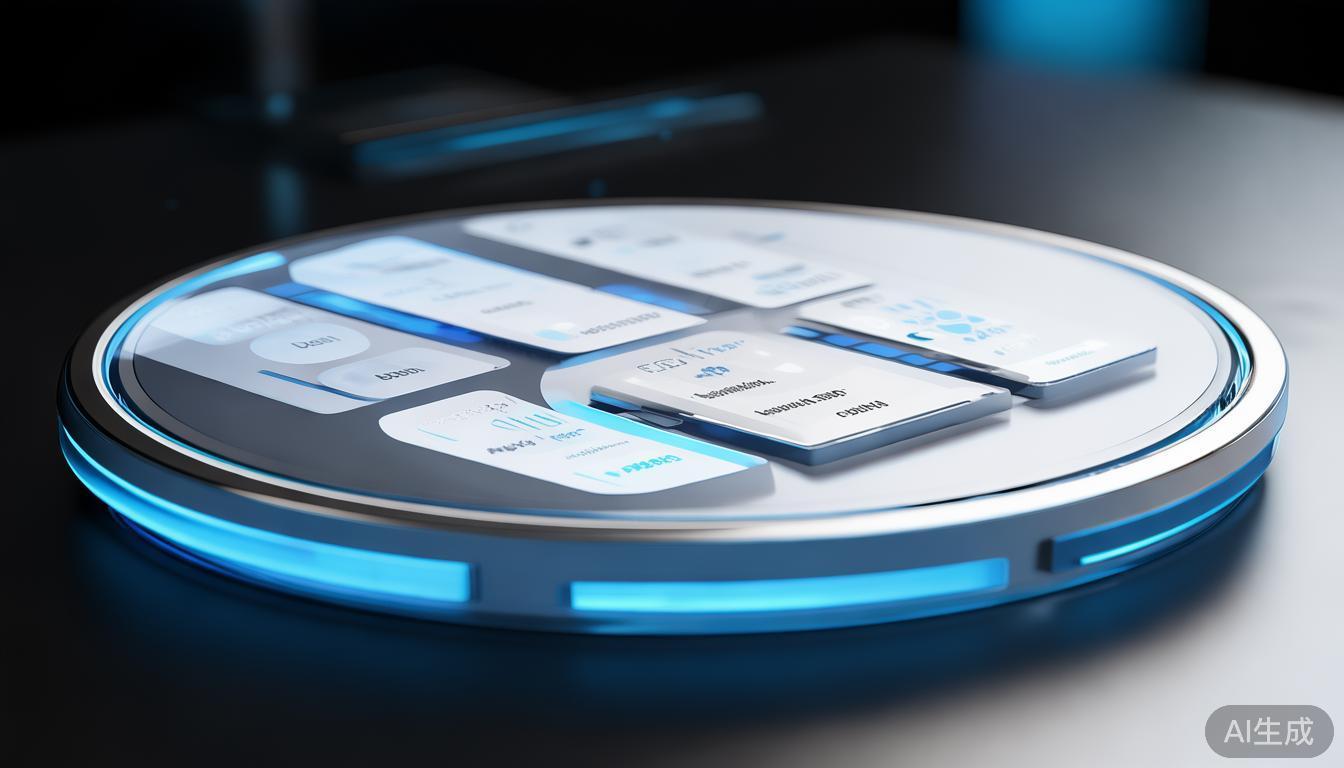 使用TokenPocket钱包官网下载体验：安全便捷，多链支持超实用