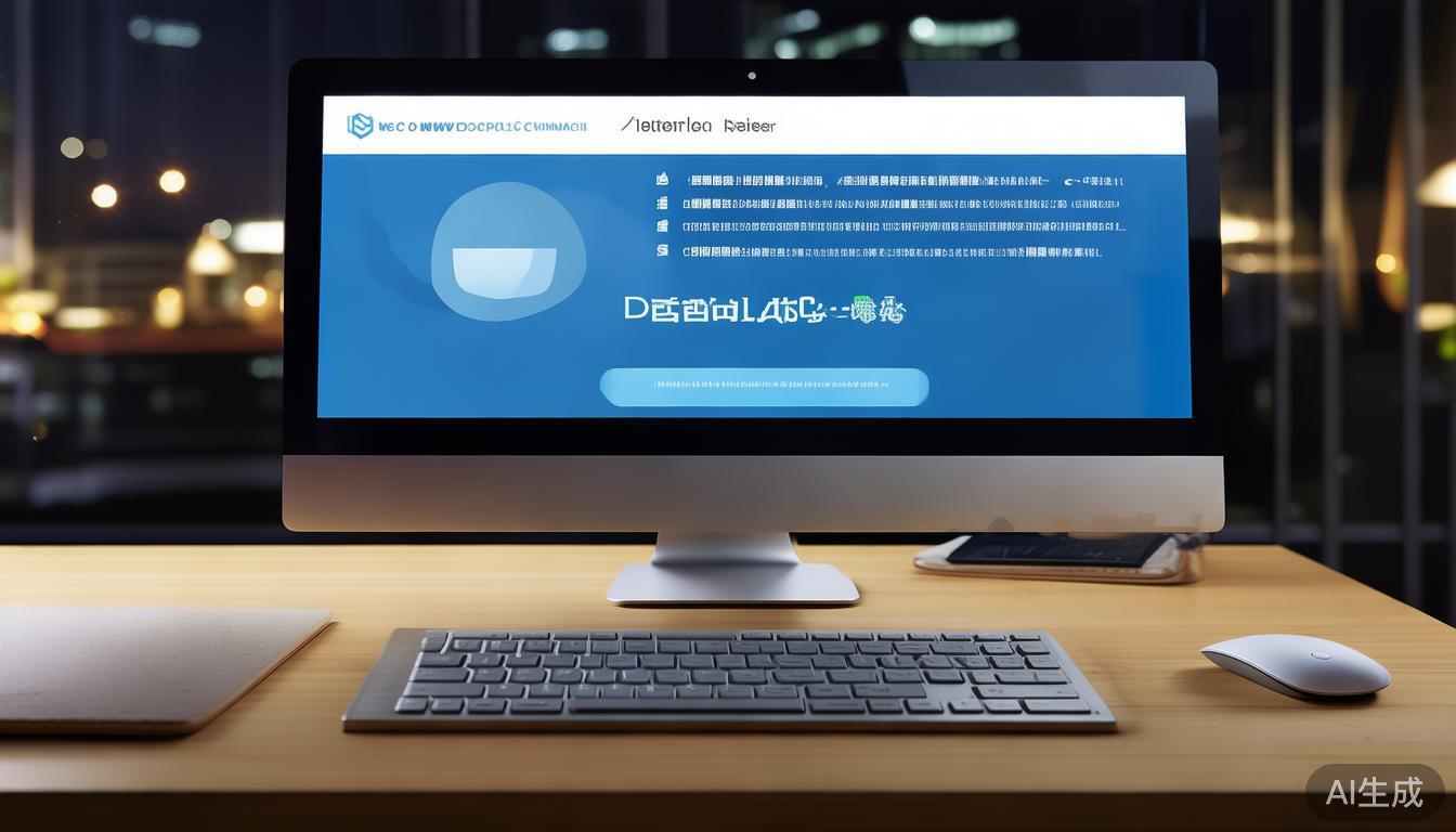 TP工具2025最新版本推出，性能优化与漏洞修复要点全解析