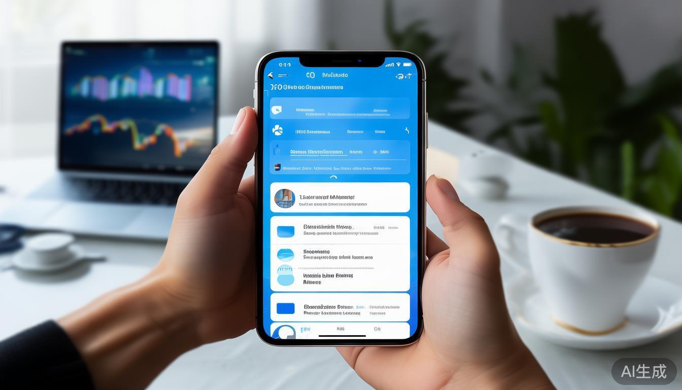 数字货币投资盈利关键：巧用TP钱包调整投资组合及实用方法