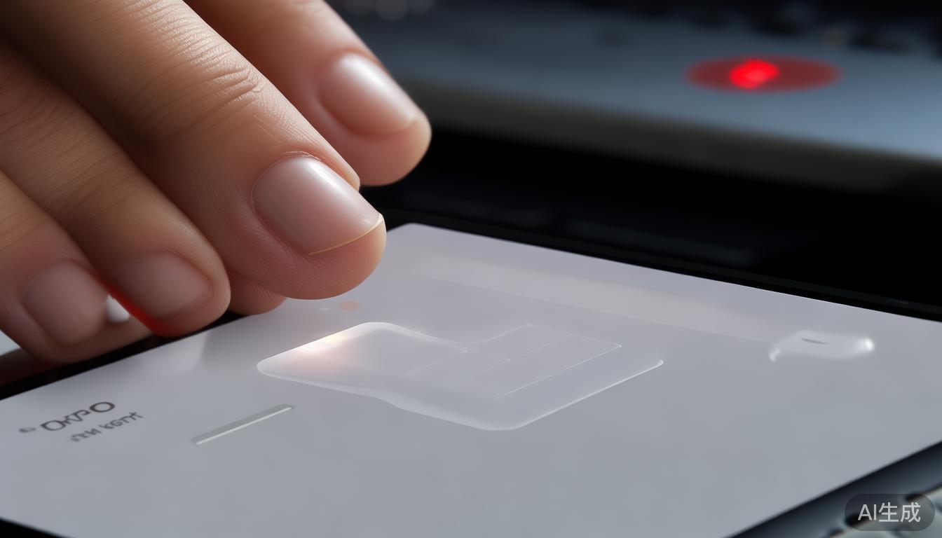 用户反馈如何驱动软件迭代？揭示官方下载渠道体验的关键作用