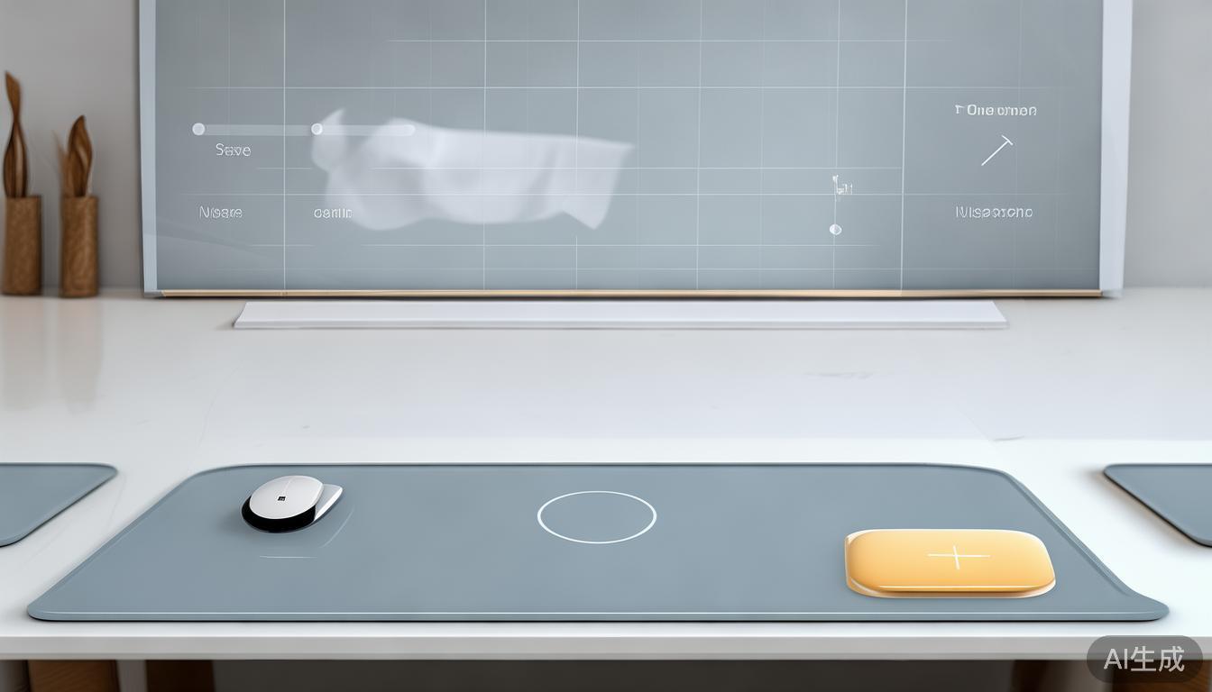 TP官方安卓新版发布：开放API、模块化工具，开发效率提升80%