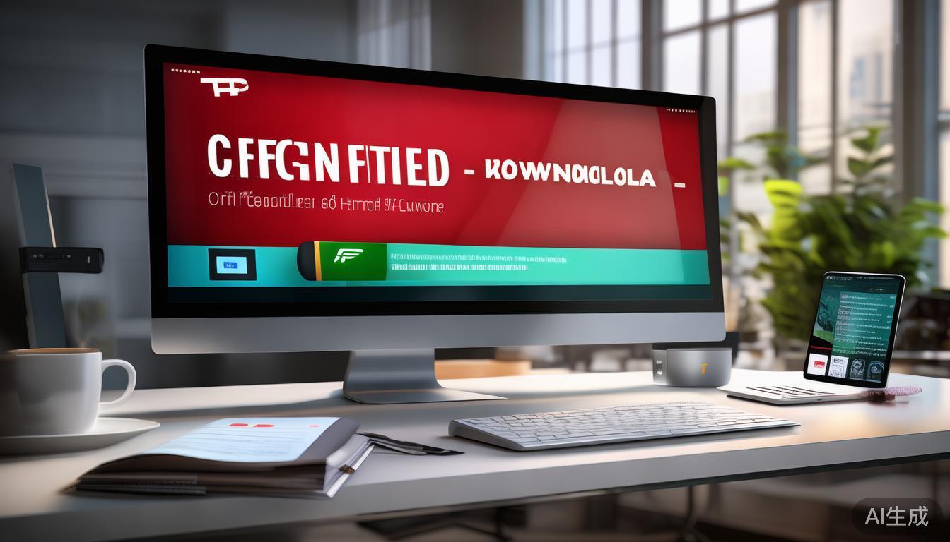 TP最新版本下载市场观察：渠道变革、风险暗藏与用户习惯转变