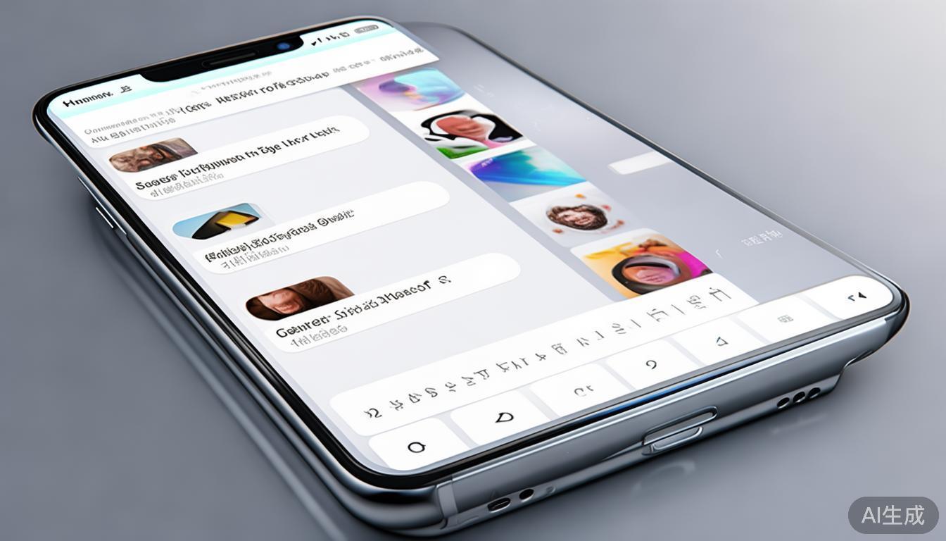 TP安卓官网最新版下载攻略：权威渠道与安全方法，快速获取官方正版