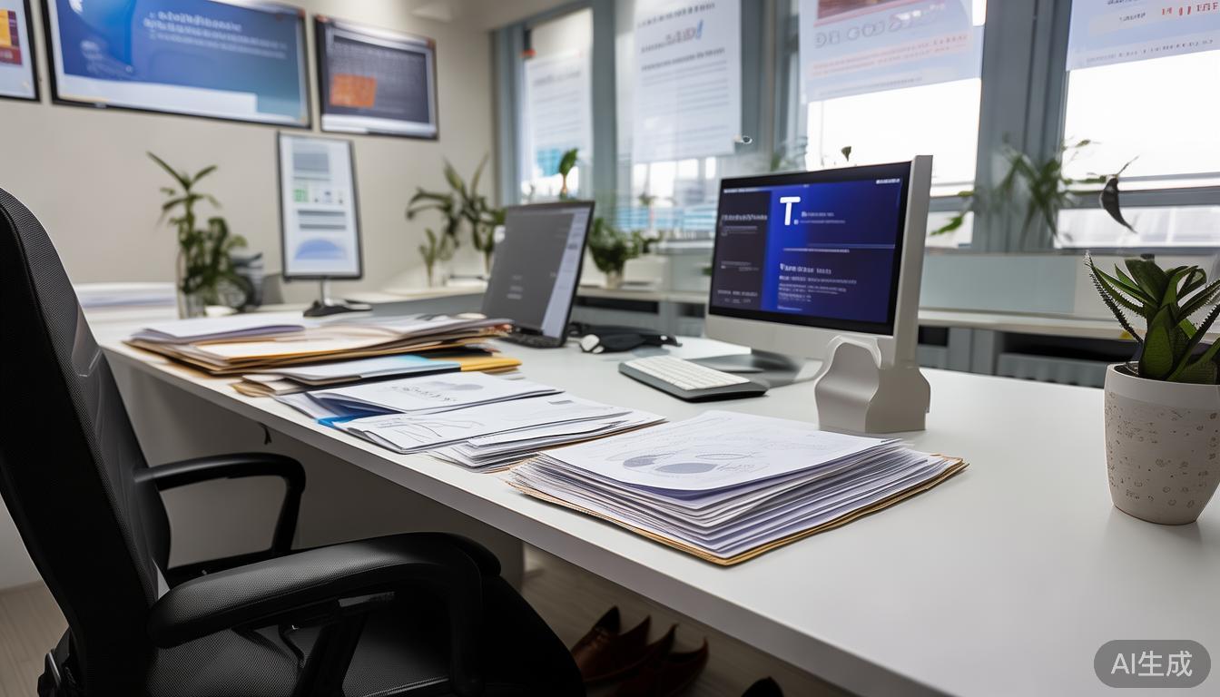 TP钱包客服体验解析：响应速度是门槛，专业能力是核心