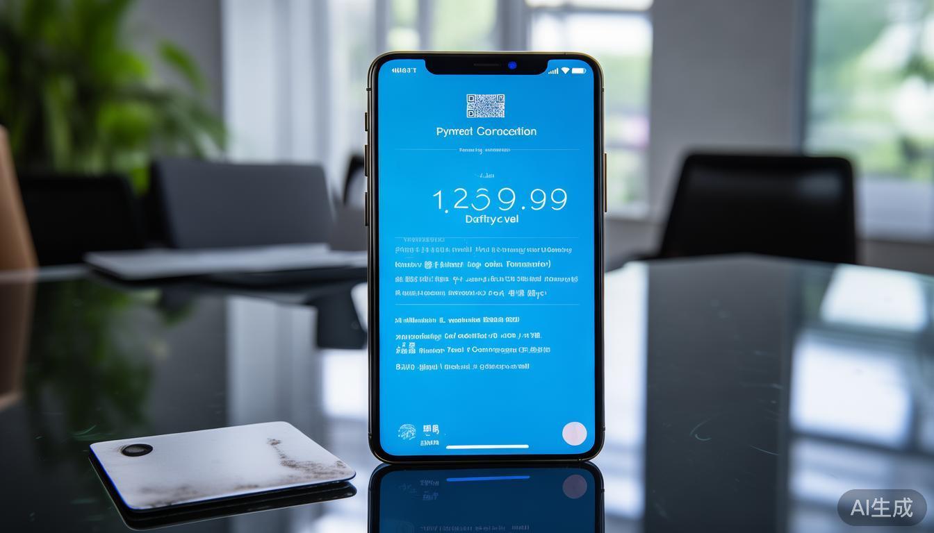 为何选择TP官网下载2025最新版？安全、功能、兼容性全方位升级