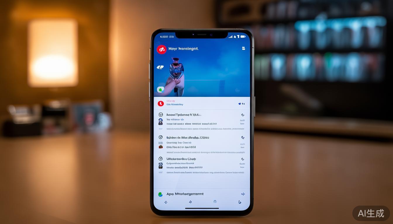 2025年TP安卓版官方下载指南：认准www.truthplatform.com，避开山寨陷阱