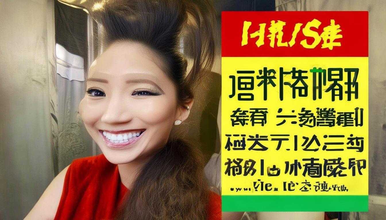 安卓14升级后tp应用崩溃？开发者模式强制兼容性设置教程！_兼容模式崩溃_安卓软件强制兼容