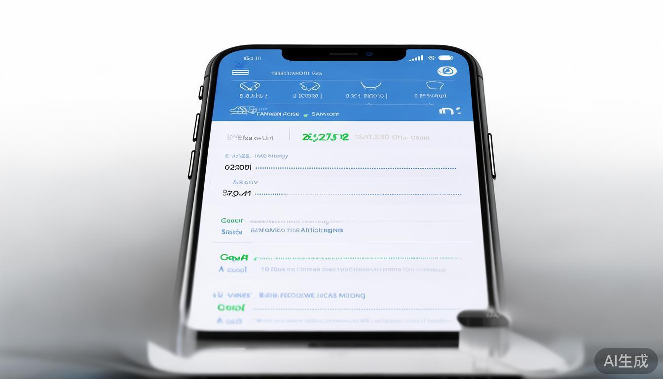 tp钱包无该交易对信息_tp钱包没有ht_tp钱包里面没有tp交易所