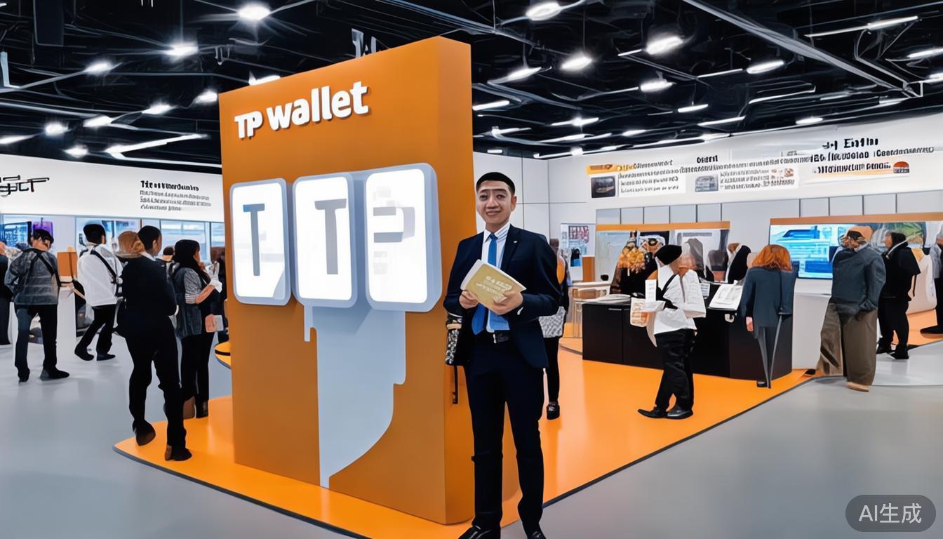 TP钱包的市场进入策略与分析_钱包的市场_钱包的市场规模