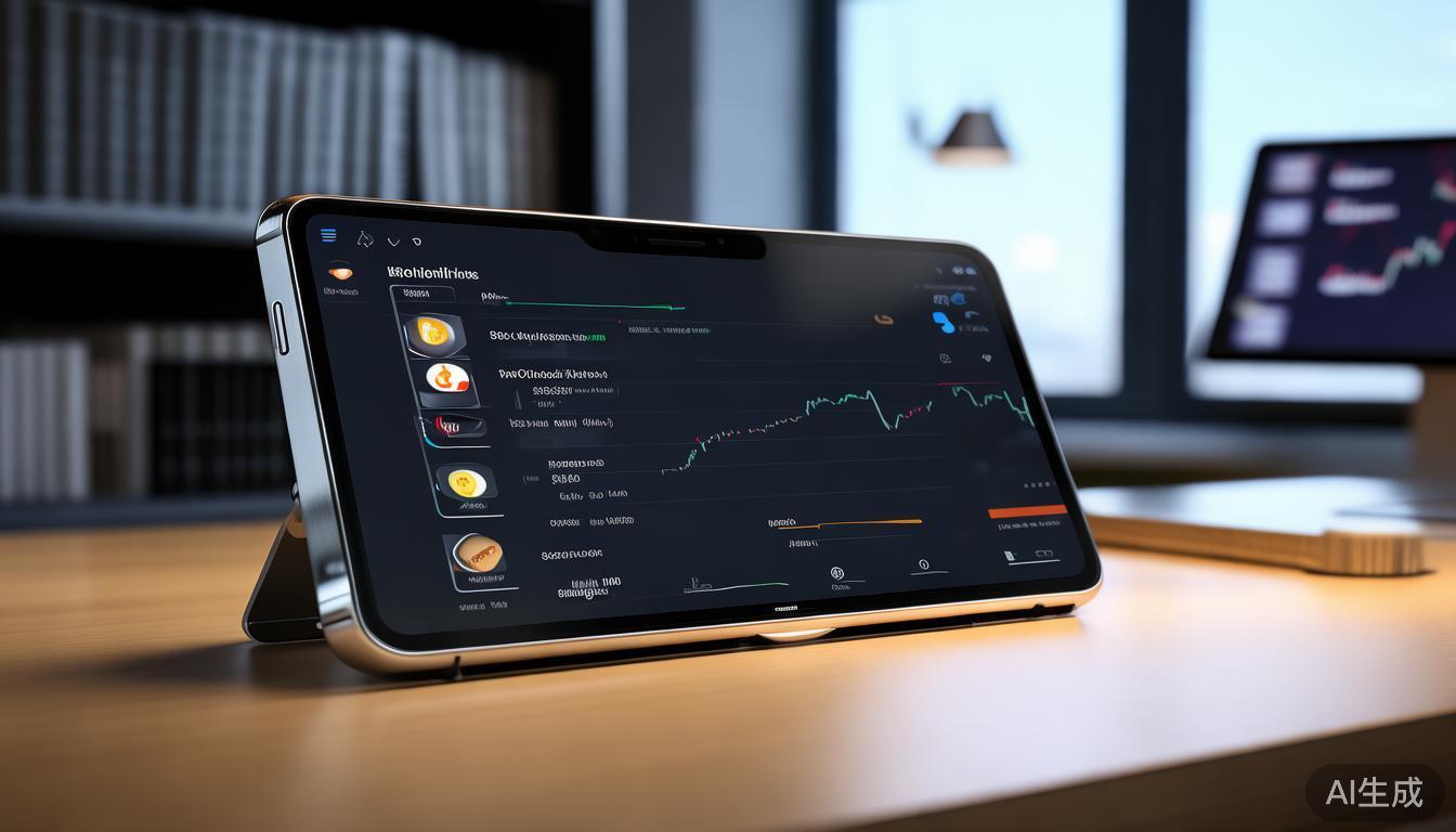 TP官方应用：数字化资产处理平台，资产观察调控与操作步骤详解