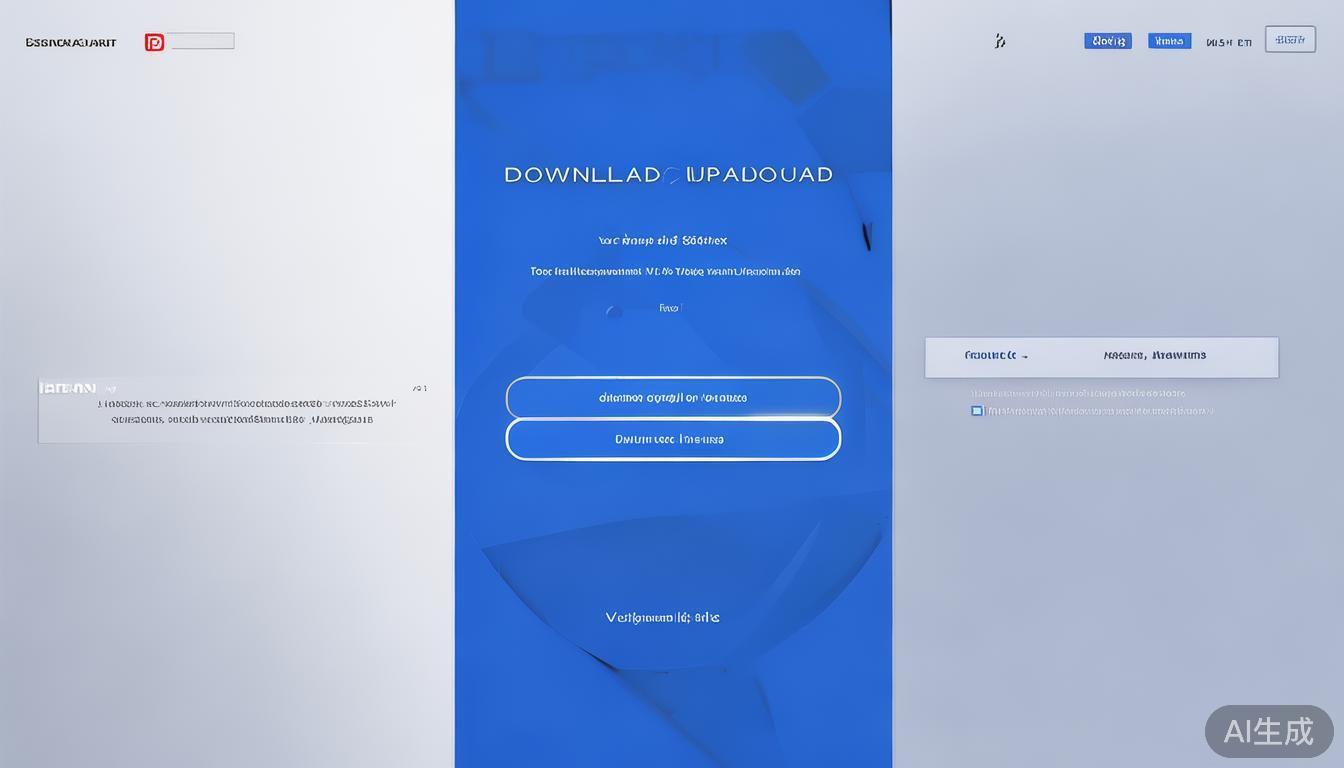 苹果商业计划书_苹果商业策划书_TP官网下载苹果版的商业趋势与未来规划