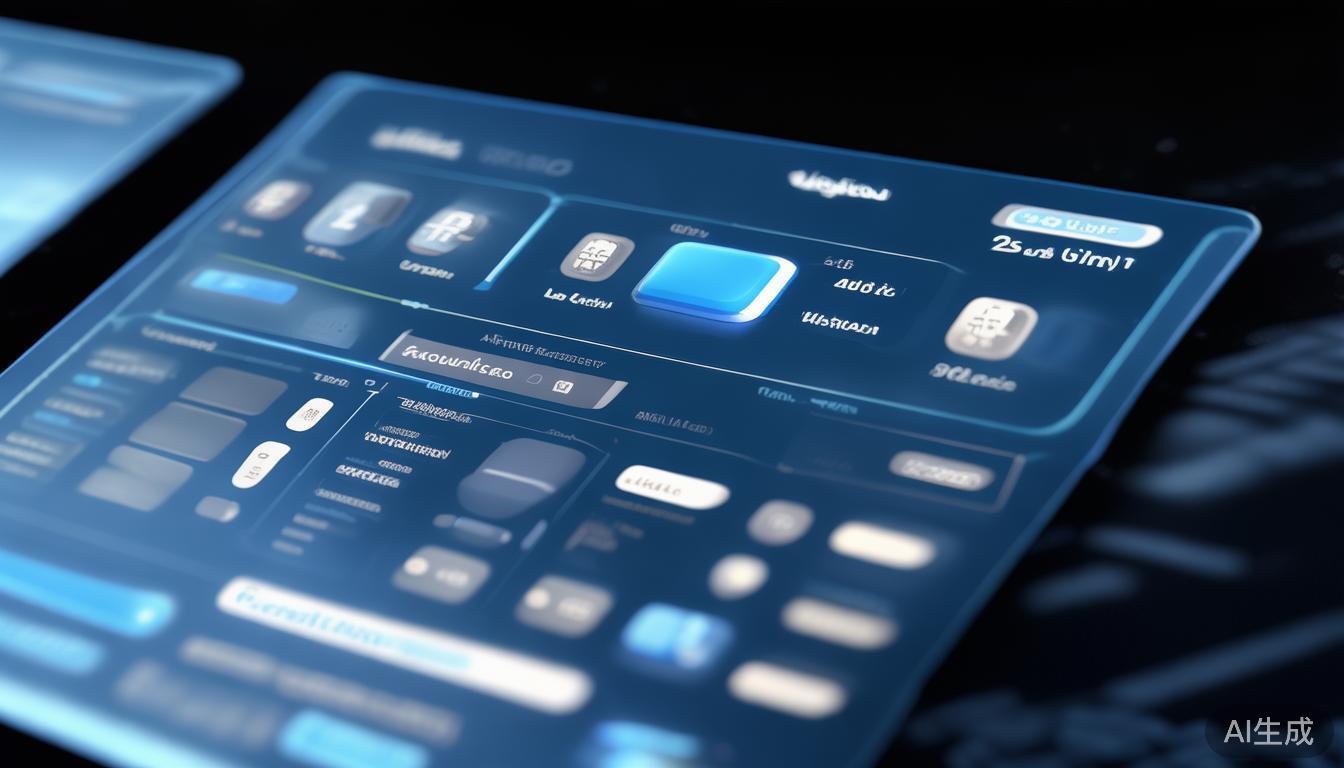 TPWallet数字钱包注册到使用指南：保管助记词防资产丢失