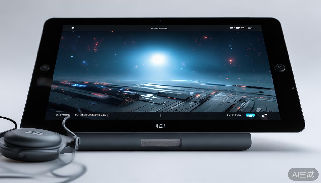 2025年TP官方安卓版本智能化升级，办公娱乐效率显著提升