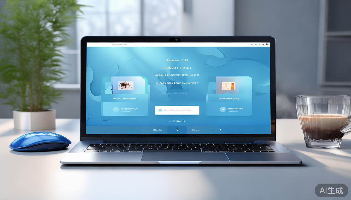 2025 TP官方网站当前版本：适配多元环境，畅享流畅体验