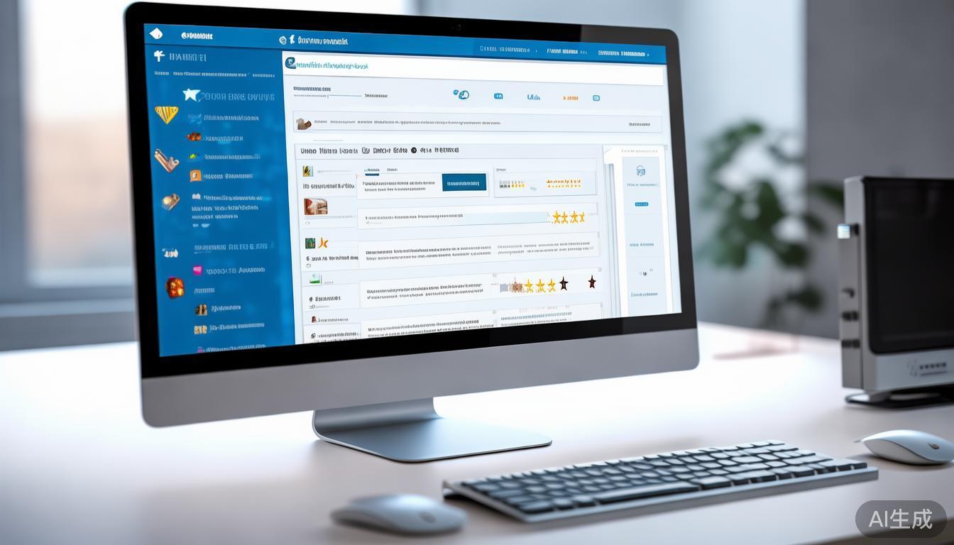 TP最新版本下载指南：官方渠道、用户评价与口碑缺一不可