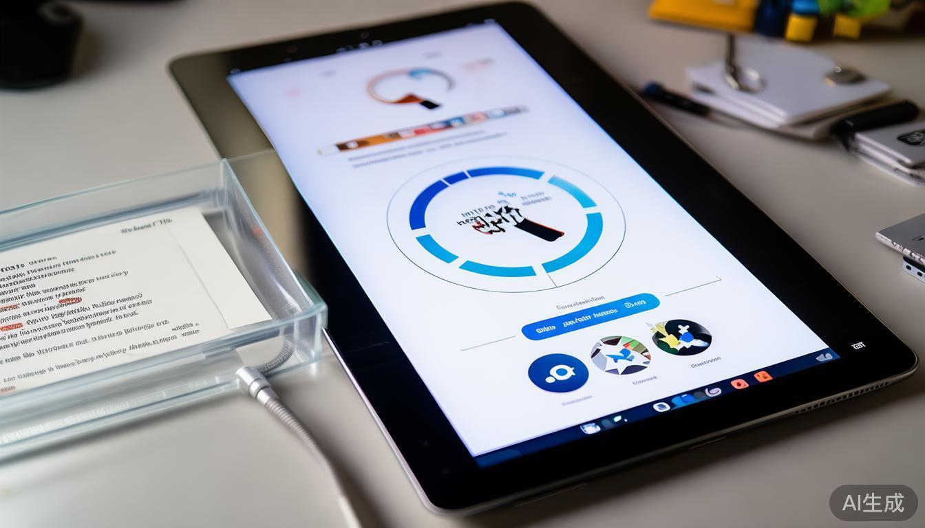 安卓系统故障怎么解决_解决常见问题：TP官方下载安卓最新版的故障排查_安卓故障图片