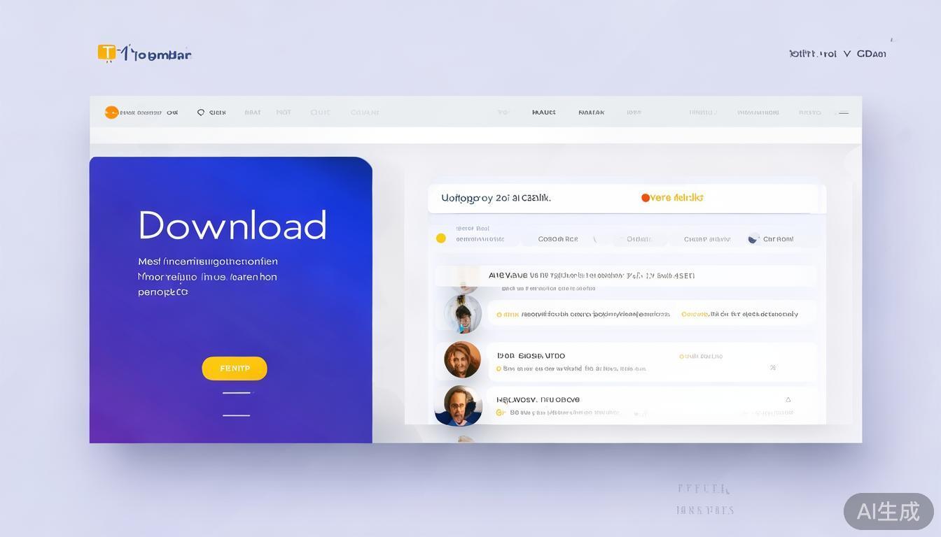 TP官网2025最新版下载的市场分析与反馈机制_反馈官方_反馈中心是什么软件