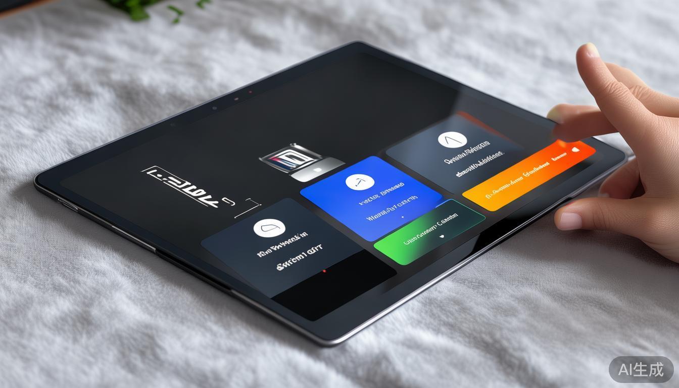 2021安卓手机最新版本_安卓最新版本功能_安卓TP2025最新版增配功能全亮相