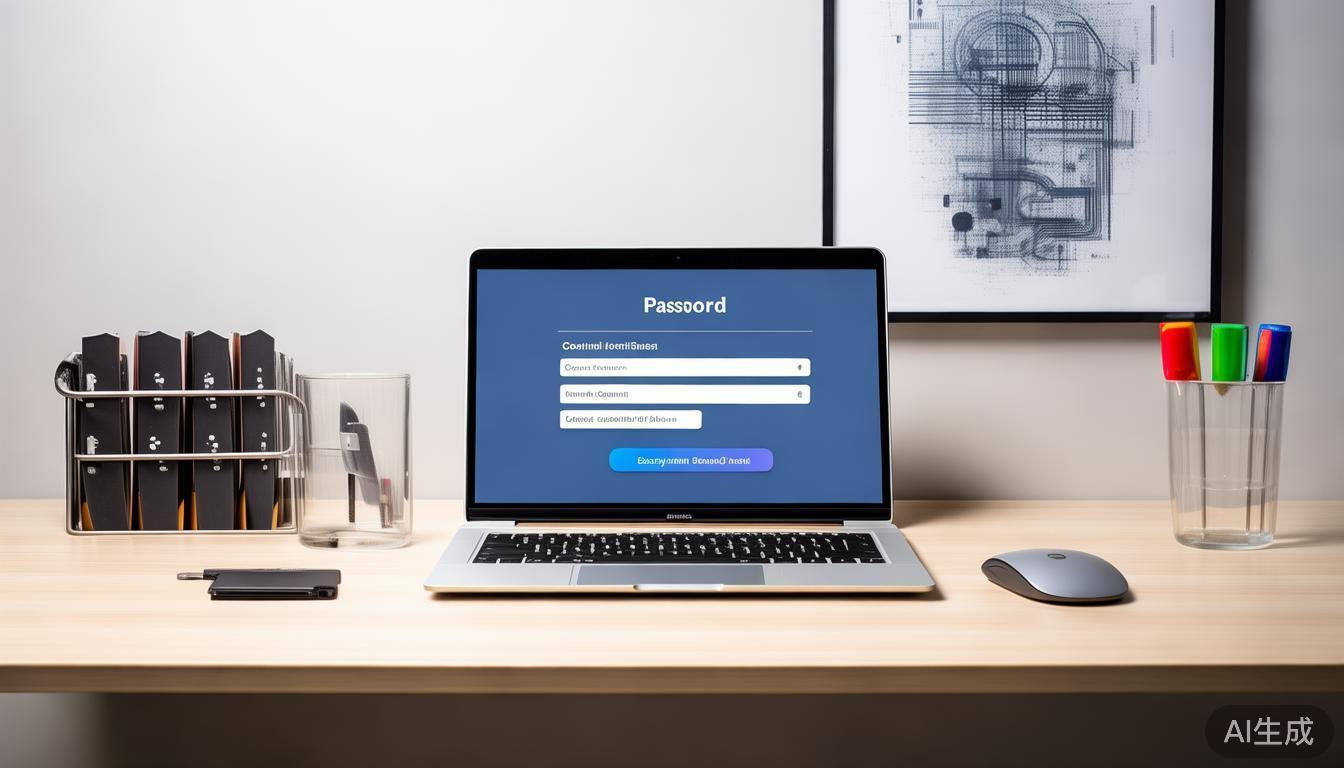 TP钱包app下载安装要点：选对途径，留意系统权限