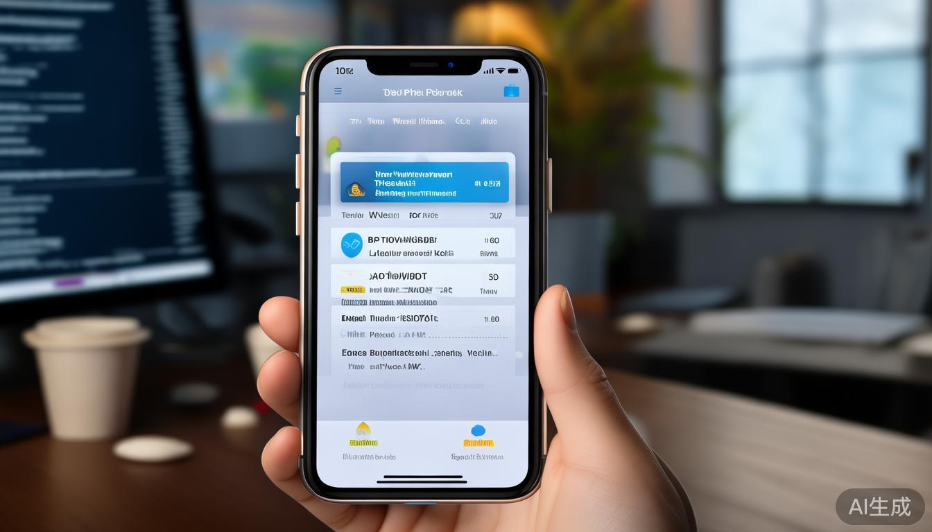 长期用TokenPocket钱包的感触，风险提示功能对资产安全意义重大