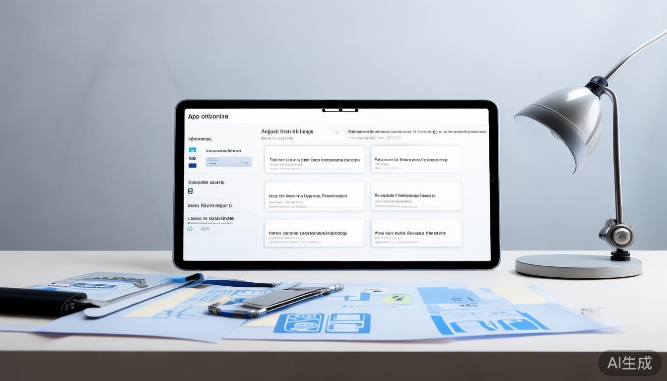 TP官方App日常交易便利多，但这些关键操作与细节要留意