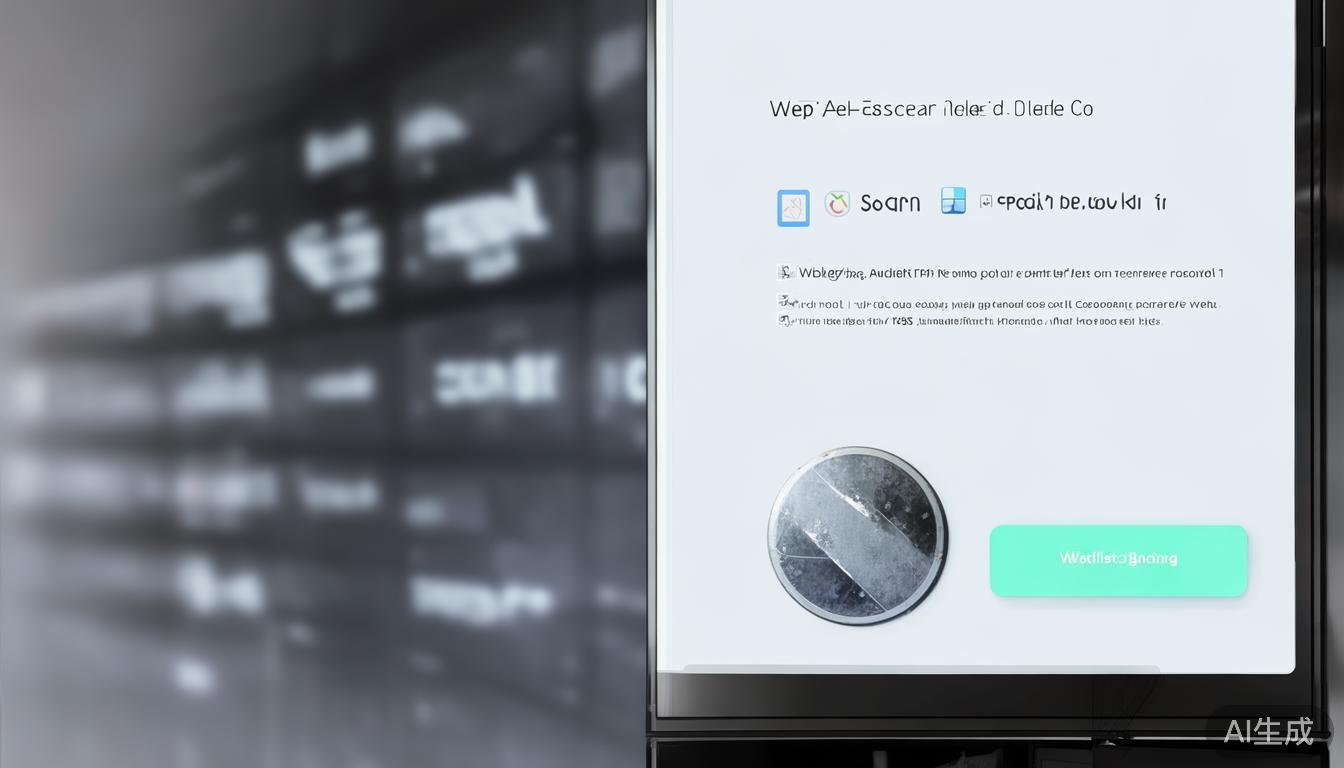 数字货币领域，TP钱包个人档案怎么建？入口在哪？如何设置？