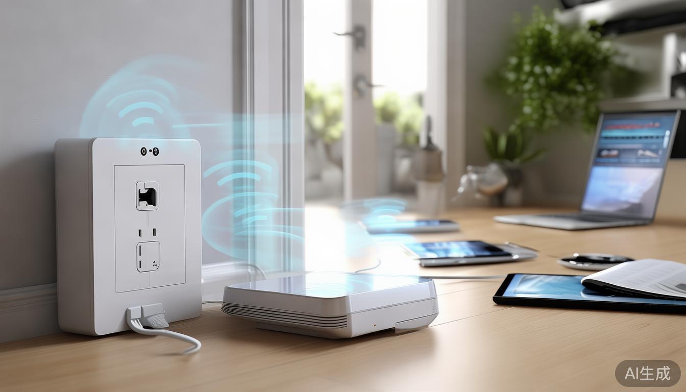 日常网络运用如何获稳定流畅体验？掌握这些方法很关键