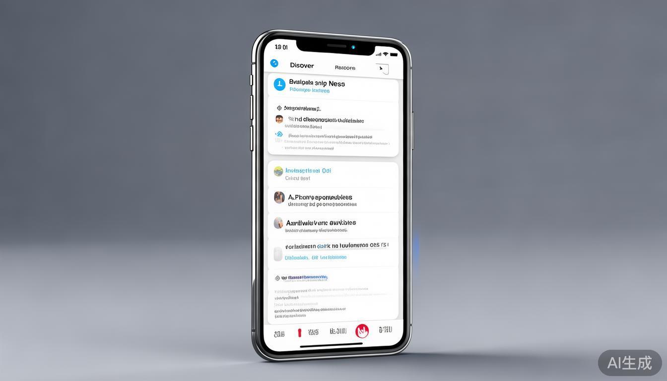 领略魅力这样搭配对吗_7. 惊喜不断！tp交易所app下载带你领略行情魅力_领略魅力是什么意思