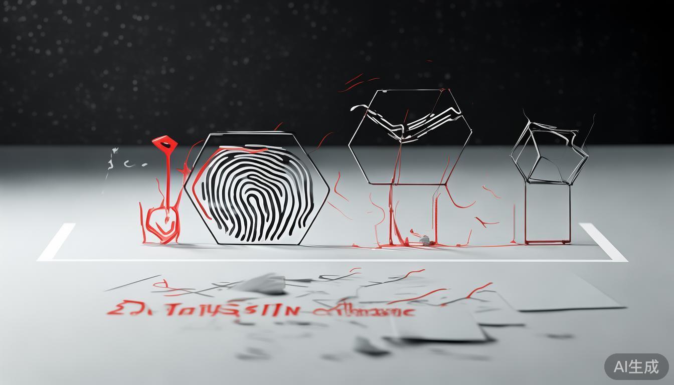 钱包市场_钱包市场现状分析_tp钱包官网入口的未来发展趋势，用户心理如何适应变化？