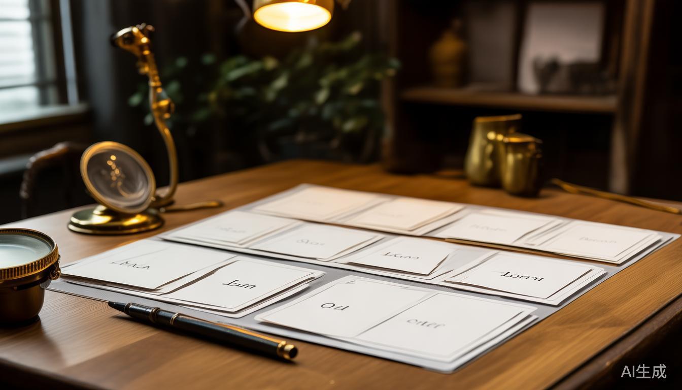 TP钱包删了怎么办？资产恢复全攻略：牢记这12或24个助记词