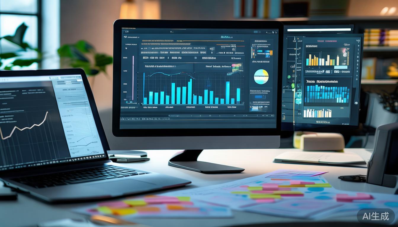 用户反馈与行为数据如何融合？塑造更契合需求的软件产品，关键在于这3步