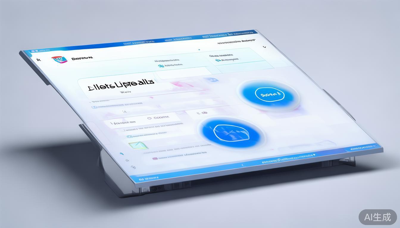 TP钱包代币清理指南：三步删除不必要资产，优化您的界面显示