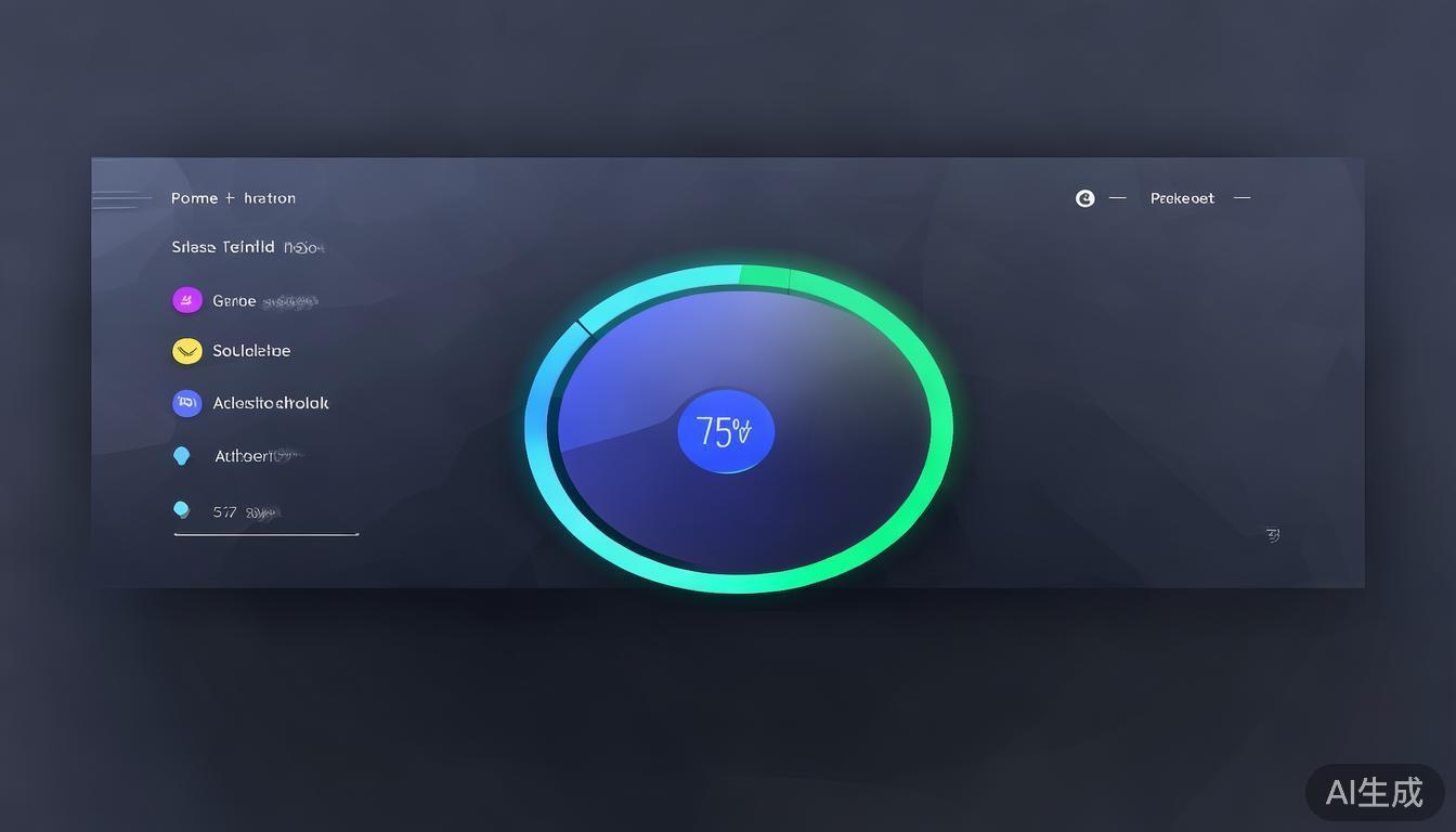 区块链从业者指南：如何选择安全好用的Token钱包？冷热钱包区别与功能全解析
