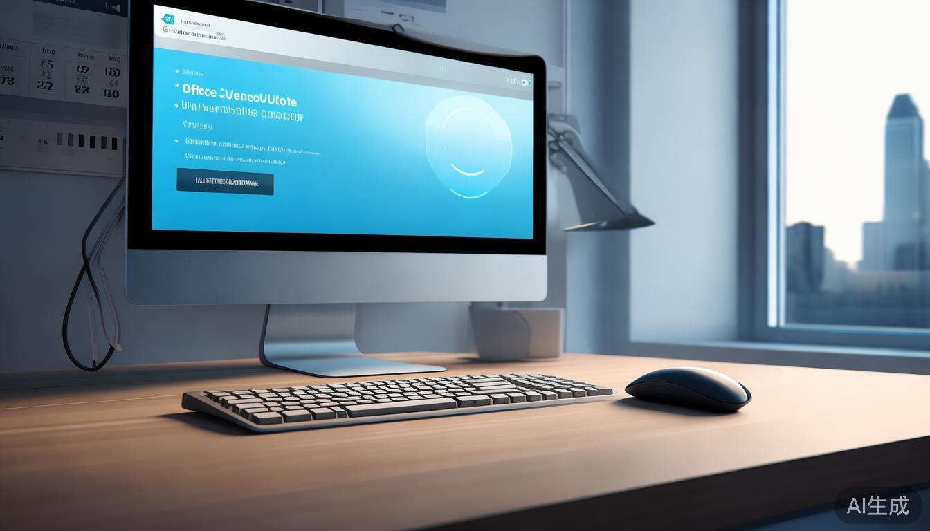 正版软件下载，为何如此重要？TP工具官方下载，保障稳定与安全