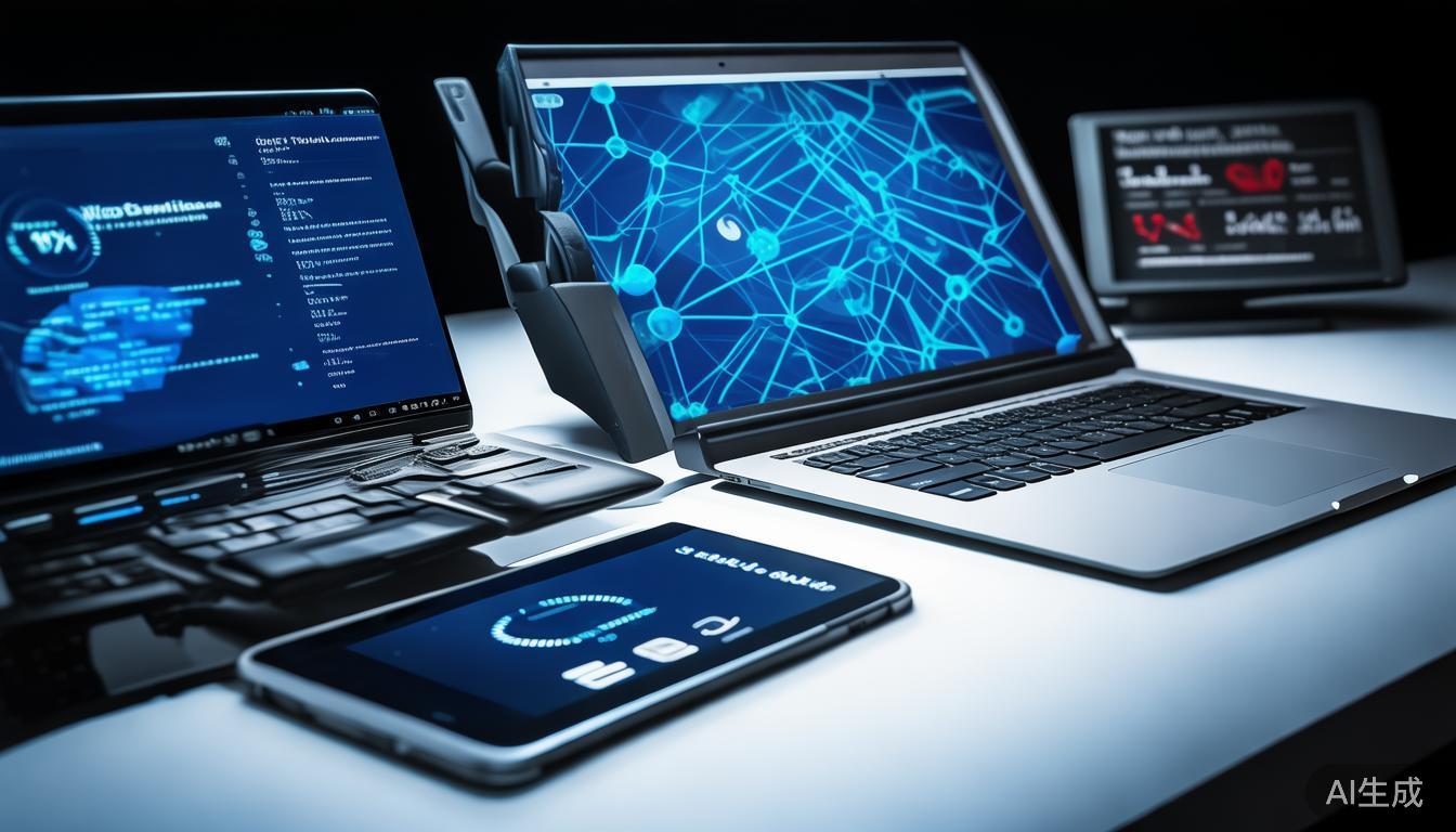 TP官方APP下载指南：如何根据需求选择版本？免费版与专业版功能对比