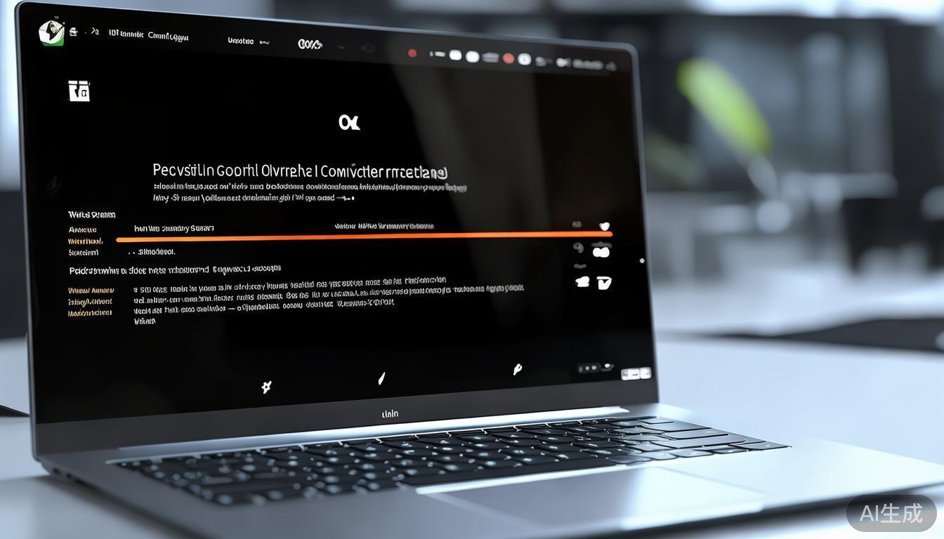 TP官方正版软件下载指南：常见问题与解决方案，助您安全、顺利安装