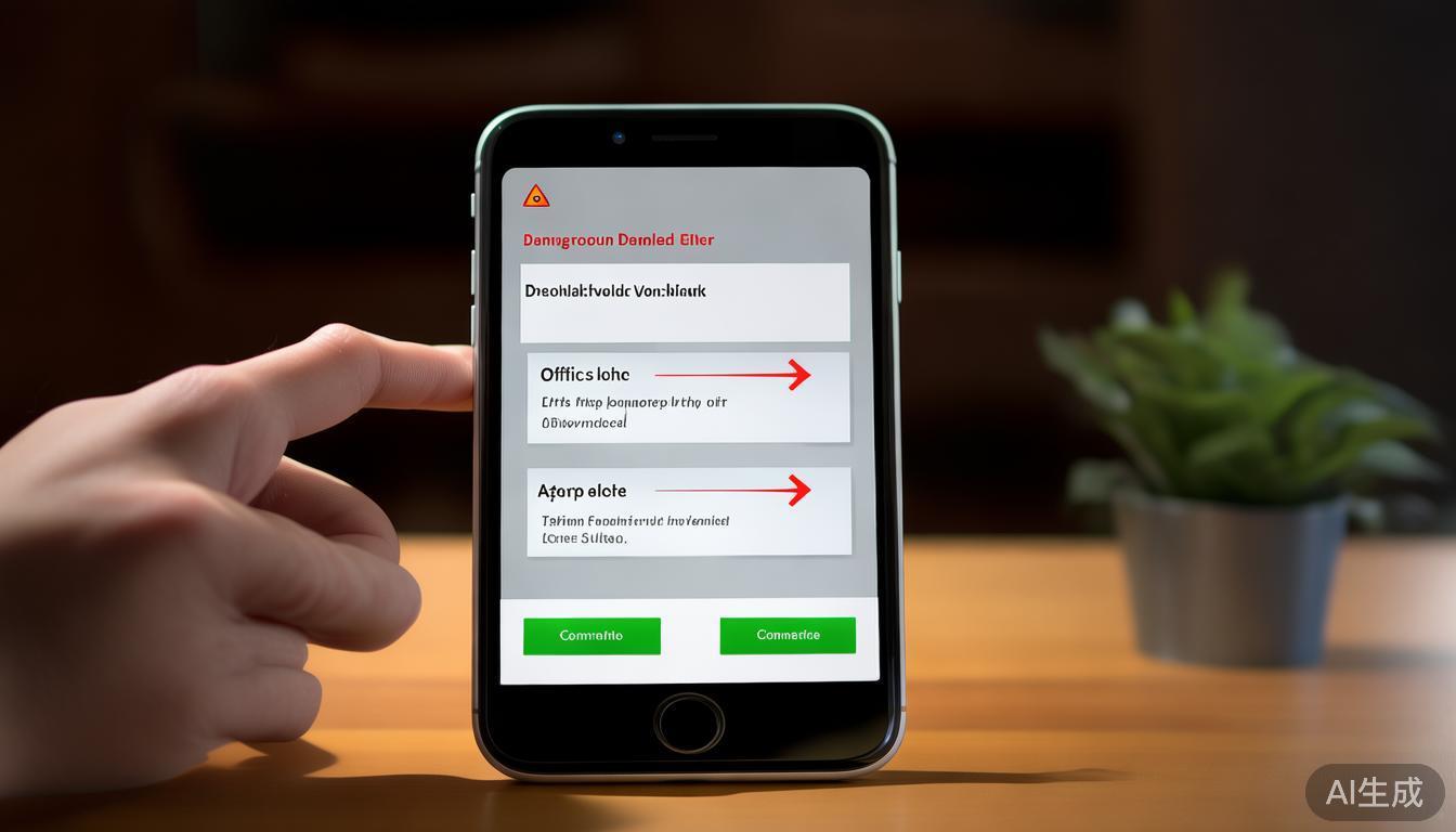 TP钱包官方正版下载指南：安全特性、隐藏线索与必备知识全解析