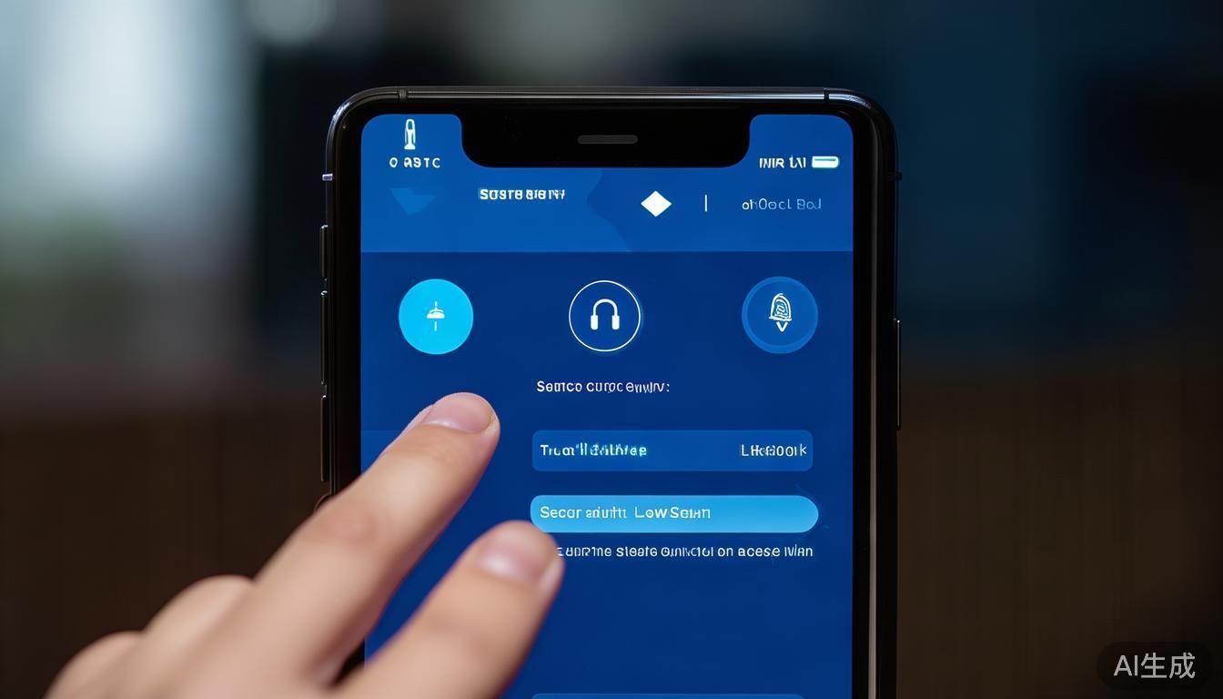 卸载TokenPocket钱包后，安全防护成首要问题！这几个关键措施，助你躲过隐患