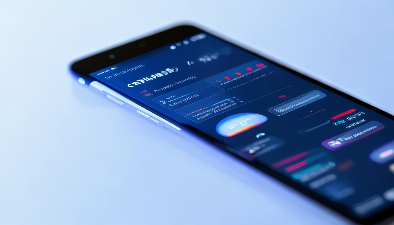 TokenPocket钱包下载超流畅，界面设计独到新颖，使用体验绝佳